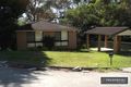 Property photo of 48 Gentian Avenue Macquarie Fields NSW 2564