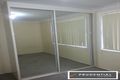 Property photo of 48 Gentian Avenue Macquarie Fields NSW 2564