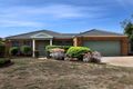 Property photo of 41 Casey Drive Hoppers Crossing VIC 3029