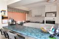 Property photo of 41 Casey Drive Hoppers Crossing VIC 3029