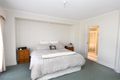 Property photo of 41 Casey Drive Hoppers Crossing VIC 3029