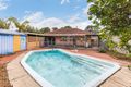 Property photo of 12 Sheila Street Rostrevor SA 5073