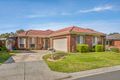 Property photo of 8 Liza Court Glenroy VIC 3046
