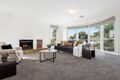 Property photo of 82 St Elmo Road Ivanhoe VIC 3079