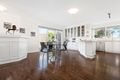 Property photo of 82 St Elmo Road Ivanhoe VIC 3079
