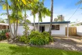 Property photo of 63 Mudjimba Beach Road Mudjimba QLD 4564
