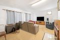 Property photo of 13 Tietkens Avenue Braitling NT 0870