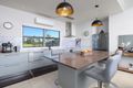 Property photo of 14/20 Gympie Road Tin Can Bay QLD 4580