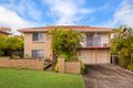 Property photo of 12 Naples Street Wishart QLD 4122