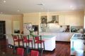 Property photo of 8 Roundhill Road Wilton NSW 2571