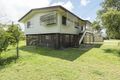 Property photo of 31 Middle Crescent Dysart QLD 4745
