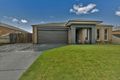 Property photo of 73 Denhams Road Koo Wee Rup VIC 3981