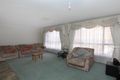 Property photo of 41 Casey Drive Hoppers Crossing VIC 3029