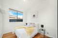 Property photo of 5 Wilkinson Street Hoppers Crossing VIC 3029