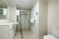 Property photo of 4106/108 Albert Street Brisbane City QLD 4000