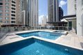 Property photo of 4106/108 Albert Street Brisbane City QLD 4000