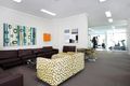 Property photo of 4106/108 Albert Street Brisbane City QLD 4000