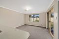 Property photo of 2/98 Main Road Heddon Greta NSW 2321