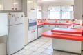 Property photo of 125 St Andrews Street Aberdeen NSW 2336