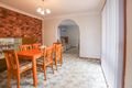 Property photo of 125 St Andrews Street Aberdeen NSW 2336