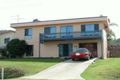 Property photo of 49 Cooperabung Drive Telegraph Point NSW 2441