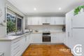Property photo of 12 Maugham Crescent Wetherill Park NSW 2164