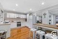Property photo of 12 Maugham Crescent Wetherill Park NSW 2164