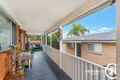 Property photo of 12 Maugham Crescent Wetherill Park NSW 2164