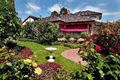 Property photo of 14 Maughan Parade Balwyn North VIC 3104