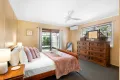 Property photo of 63 Mudjimba Beach Road Mudjimba QLD 4564