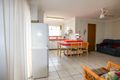 Property photo of 125 St Andrews Street Aberdeen NSW 2336