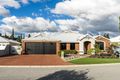 Property photo of 3 Marginata Gate Baldivis WA 6171