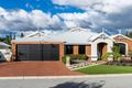 Property photo of 3 Marginata Gate Baldivis WA 6171