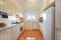 Property photo of 12 Naples Street Wishart QLD 4122