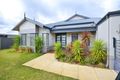 Property photo of 4 Grassbird Parade Gwelup WA 6018