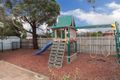 Property photo of 26 Guinea Court Epping VIC 3076