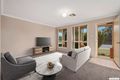 Property photo of 2/98 Main Road Heddon Greta NSW 2321