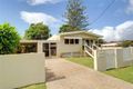 Property photo of 6 Seaview Terrace Buderim QLD 4556