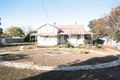 Property photo of 19 Marma Street Murtoa VIC 3390