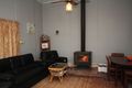Property photo of 19 Marma Street Murtoa VIC 3390