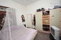 Property photo of 19 Marma Street Murtoa VIC 3390