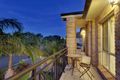 Property photo of 26 Corymbia Circuit Frenchs Forest NSW 2086