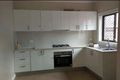 Property photo of 138 Ashley Street Chatswood NSW 2067