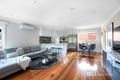 Property photo of 1/18 Milford Street Kilsyth VIC 3137