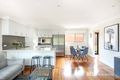 Property photo of 1/18 Milford Street Kilsyth VIC 3137