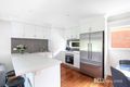 Property photo of 1/18 Milford Street Kilsyth VIC 3137
