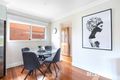 Property photo of 1/18 Milford Street Kilsyth VIC 3137