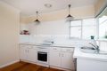 Property photo of 1 Benson Court Riverside TAS 7250