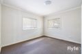 Property photo of 42 Jeffcott Street Wavell Heights QLD 4012