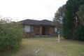 Property photo of 4 Comerford Close Aberdare NSW 2325